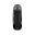 Вейп Vaporesso Renova Zero 2 ( Черный )
