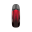 Вейп Vaporesso Renova Zero 2 ( Черно-Красный )