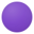Аккумуляторный блок HQD Dual 850 мАч (Фиолетовый) PURPLE