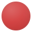 Аккумуляторный блок HQD Dual 850 мАч (Красный) RED