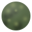Вейп Smoant Pasito 3 (Camouflage Green) ( Зеленый камуфляж )