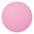 Вейп Uwell CALIBURN G4 PRO (Розовый) Fantasy Pink