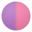 Dreamy Pink