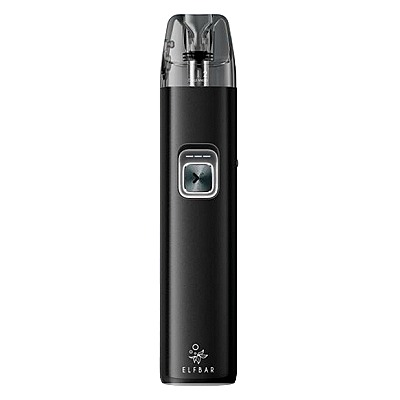 Вейп ELFBAR ELFX 2