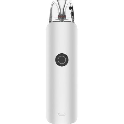 Вейп Uwell G4 CLASSIC Limited Edition (4 картриджа в комплекте)