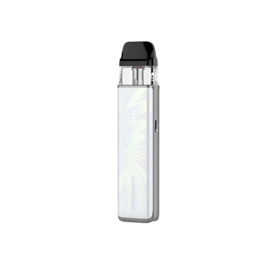 Вейп Vaporesso XROS 6 Mini