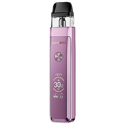 Вейп Vaporesso XROS PRO 2