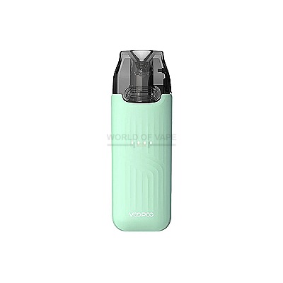 Вейп VOOPOO VMATE MINI ( Зеленый ) Tiffany Green