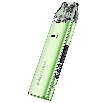 Вейп VOOPOO VMATE Pro 2 ( Зеленый ) Fresh Green