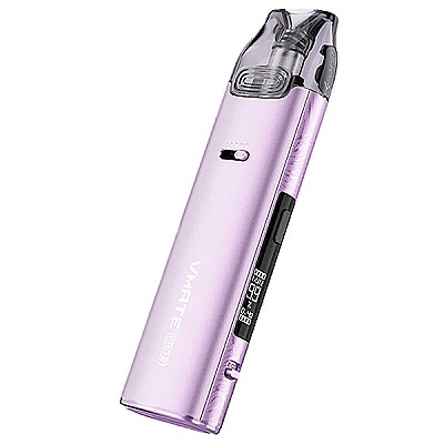 Вейп VOOPOO VMATE Pro 2