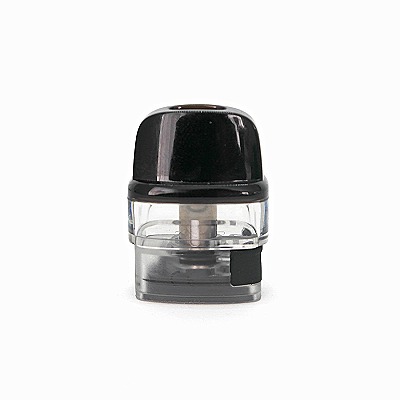 Картридж для VOOPOO Vinci ( 0,8 Ом )