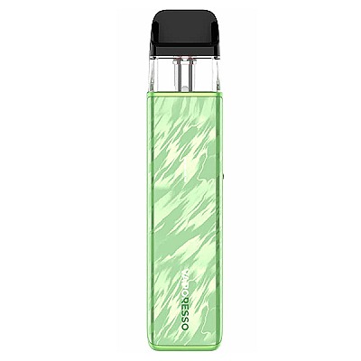 Вейп Vaporesso XROS 5 Mini ( Светло-Зеленый ) Flowing Green