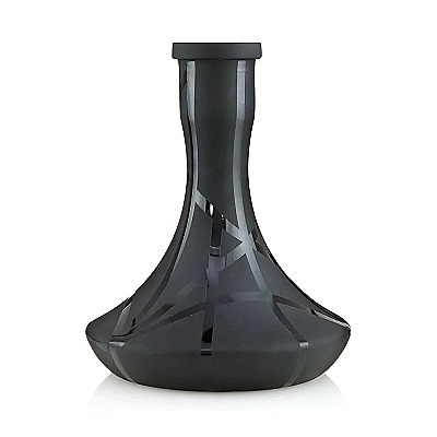 Колба для кальяна CCN BlackLine