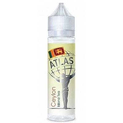 Жидкость Atlas 60 мл Ceylon