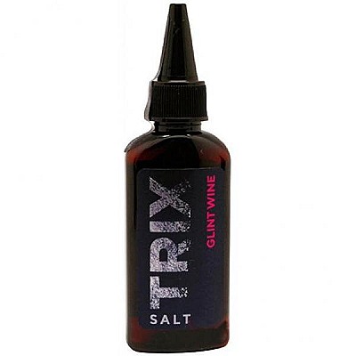 Жидкость Smoke Kitchen TRIX Salt Glint Wine 30 мл