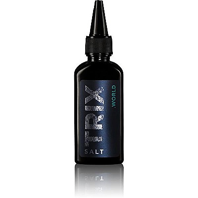 Жидкость Smoke Kitchen TRIX Salt World 30 мл