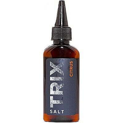 Жидкость Smoke Kitchen TRIX Salt Citrus 30 мл