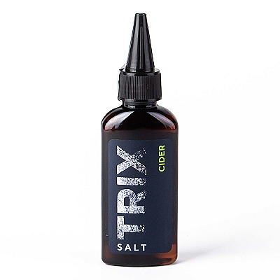 Жидкость Smoke Kitchen TRIX Salt Cider 30 мл
