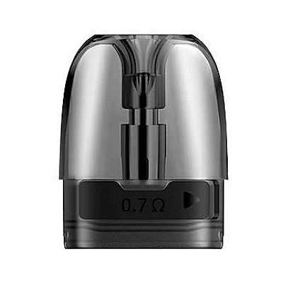 Картридж для VOOPOO Argus Pod ( 0.4 Ом ) TOP FILL