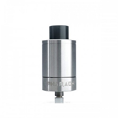 Дрипка Digiflavor Pharaoh 25