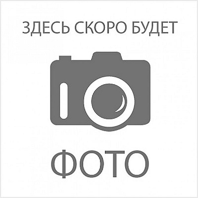 Ароматизатор Smoke Kitchen 10 мл Вишневая косточка