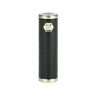 Аккумулятор Eleaf iJust 3
