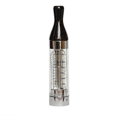 Клиромайзер Kangertech T2