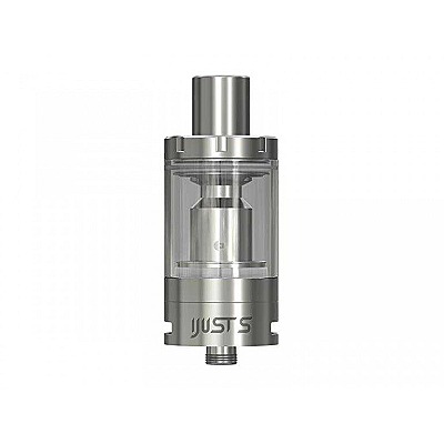 Клиромайзер Eleaf iJust S