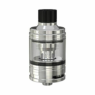 Клиромайзер Eleaf Melo 4