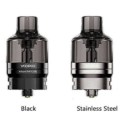 Клиромайзер VOOPOO PnP