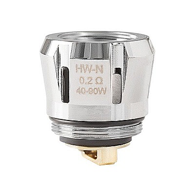 Испаритель Eleaf HW-N (0,2 Ом)