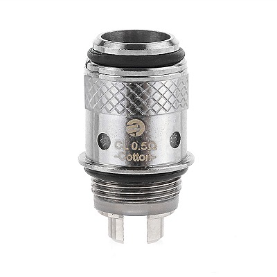 Испаритель Joyetech CL