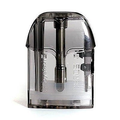 Сменный картридж Joyetech Teros 2 мл