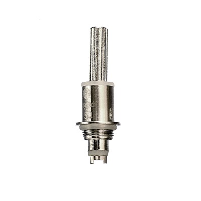 Испаритель Kangertech Dual Coil (1,5 Ом)