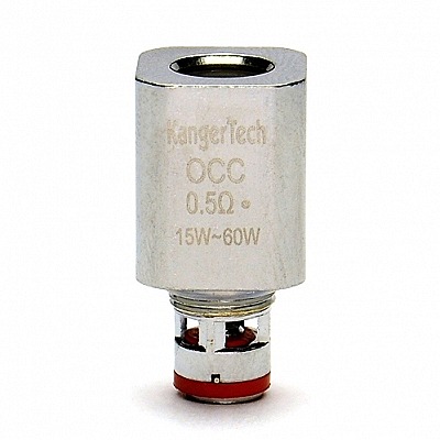Испаритель Kangertech OCC