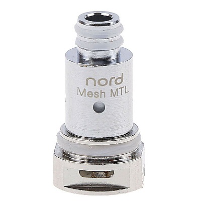 Испаритель SMOK Nord MTL (0.8 Oм)