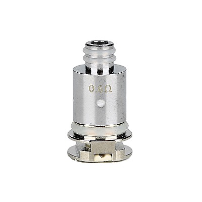 Испаритель SMOK Nord MESH (0.6 Oм)
