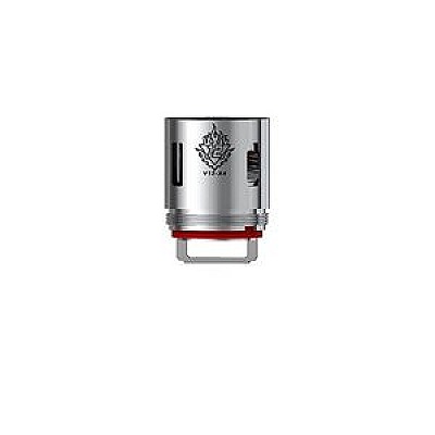 Испаритель SMOK TFV12 V12-X4 (0,15 Ом)