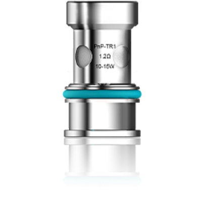Испаритель VOOPOO PnP - TR1 ( 1.2 Ом )