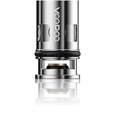 Испаритель VOOPOO PnP - VM6 ( 0.15 Ом )