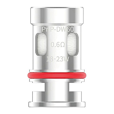 Испаритель VOOPOO PnP - DW60 ( 0.6 Ом ) 18 - 23W