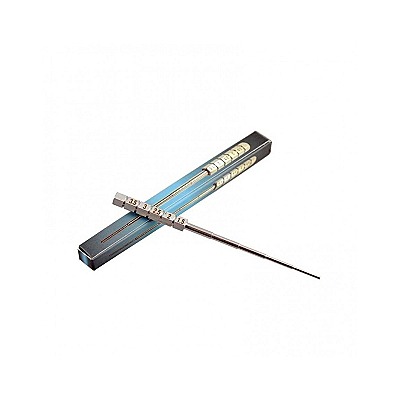 Моталка Micro Coil Jig