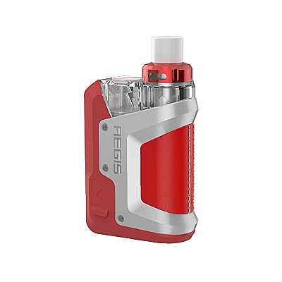Вейп GeekVape Aegis Hero 45W