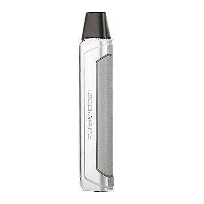 Вейп GeekVape One ( Стальной )