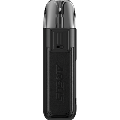 Вейп VOOPOO Argus Pod