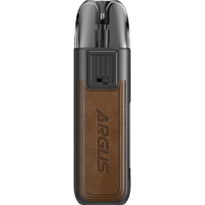 Вейп VOOPOO Argus Pod ( Коричневый )