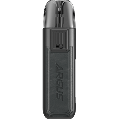 Вейп VOOPOO Argus Pod ( Серый )