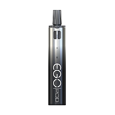 Вейп Joyetech eGo Pod AST Version