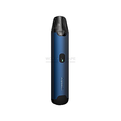 Вейп Joyetech Evio C ( Синий ) 
