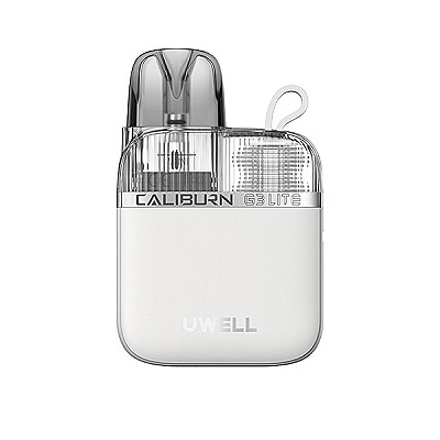Вейп Uwell CALIBURN G3 LITE KOKO